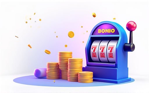 Myanmar National League MNL ဘောလုံးပွဲ mm85 Sportsbook တွင် Live Bet ချနည်း
