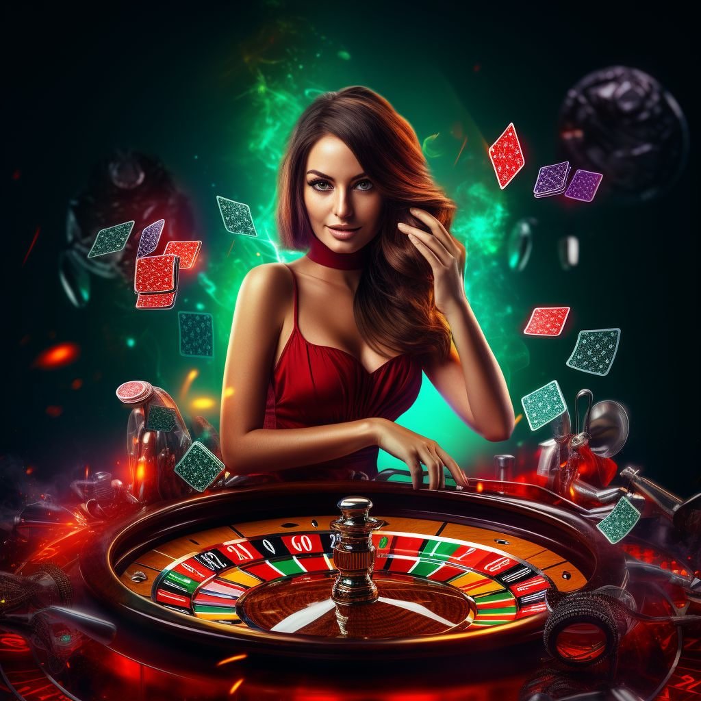 mm85 Sportsbook Bet ချနည်း အဆင့်ဆင့် Myanmar Mobile APP