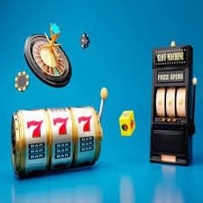 mm85 Live Casino Baccarat Roulette Dragon Tiger မြန်မာ Online ကစားပွဲ