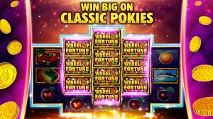 mm85 Online Slots