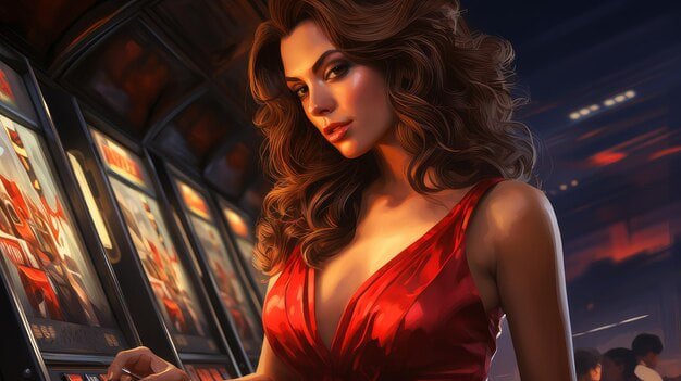 mm85 Slots RNG Fair Play Autoplay Mobile App SSL Myanmar Online