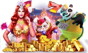 mm85 Sports Betting Live Score Statistics Parlay Myanmar App Feature