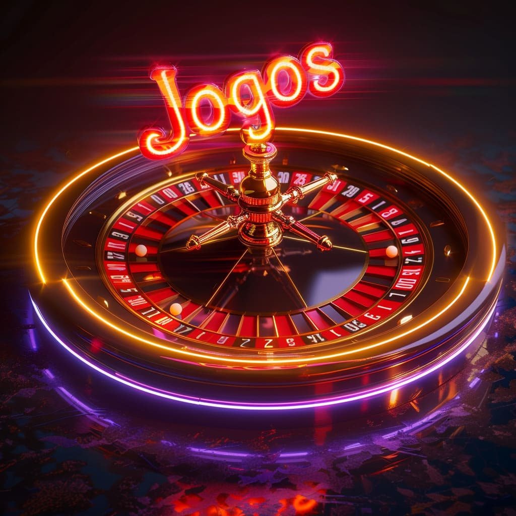 mm85 Online Slots Jackpot Pragmatic Play PG Soft မြန်မာ Slot Games