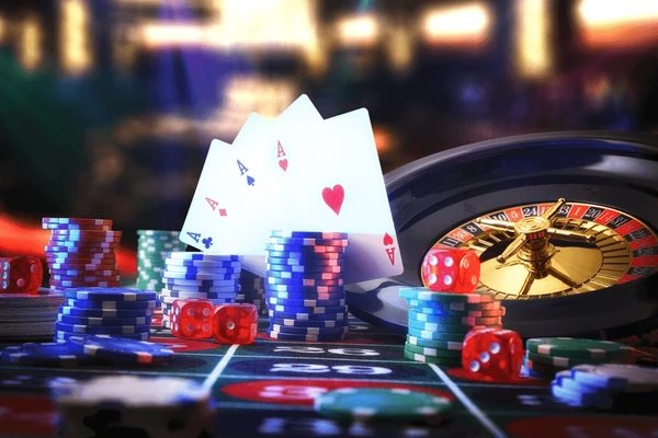 mm85 Live Casino ကစားနည်း Baccarat Roulette MMK ငွေသွင်း KBZPay Wave Money