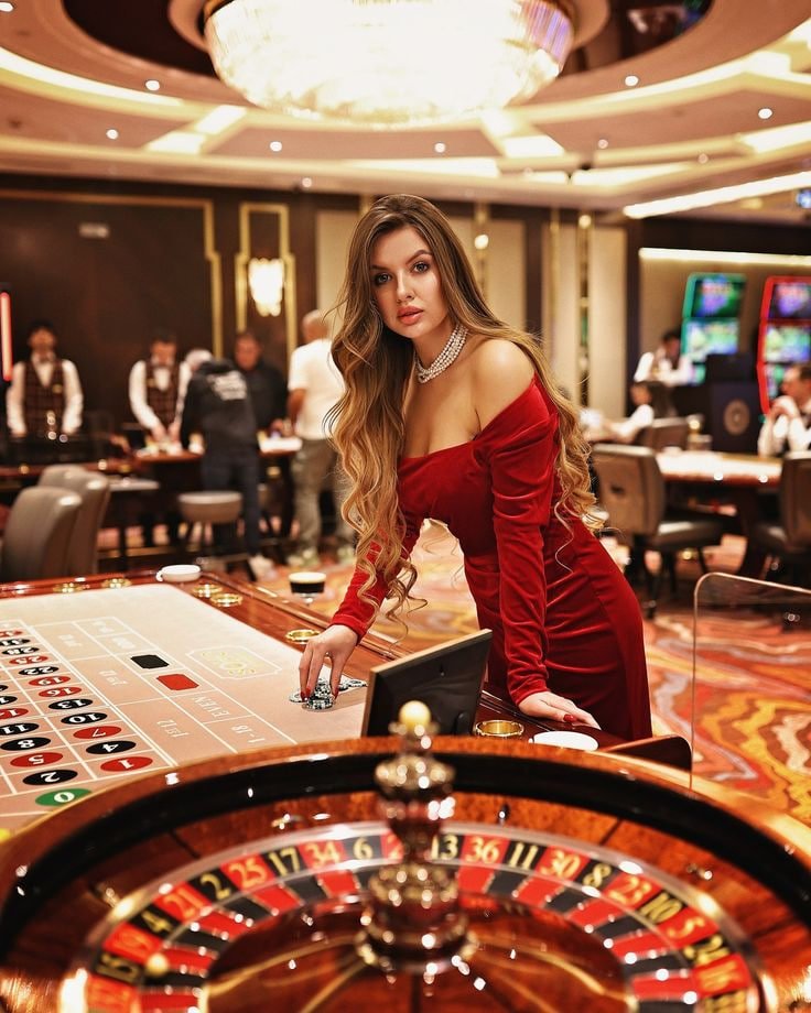 mm85 Live Casino Provider များ Evolution Gaming Pragmatic Play Asia Gaming