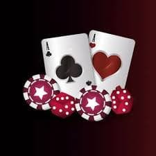 mm85 Live Casino နှင့် Slots APP တွင် ကစားနည်း