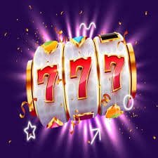 mm85 Myanmar National League Football Betting MNL Online Sports