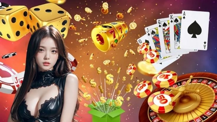 mm85 KBZPay Wave Money AYA Pay MMK ငွေသွင်းမှု