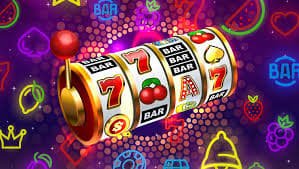 mm85 Esports Bet Market အမျိုးအစားများ Map Handicap Tournament Winner