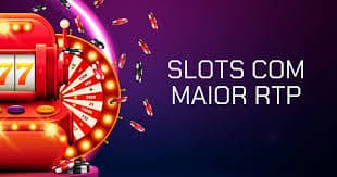 mm85 VIP Bonus Cashback ငွေသွင်းမှုနှင့် ဆုလာဘ်
