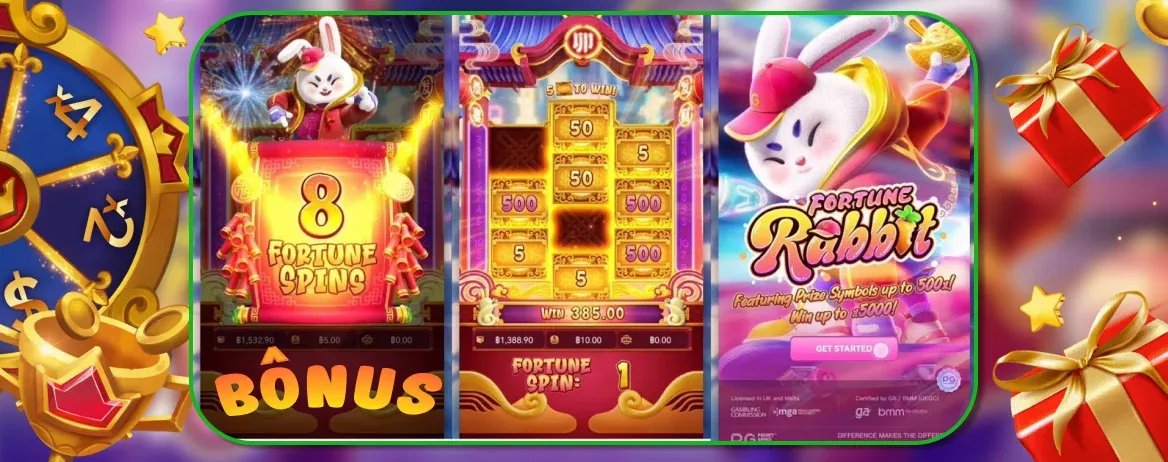 mm85 Online Slots ကစားနည်း Spin Bonus Round Free Spins MMK Myanmar