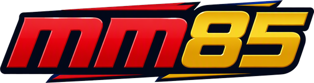 mm85 Logo